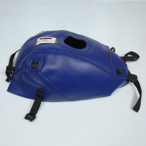 Tapis de réservoir Bagster pour Moto Suzuki 750 GSXF 1998 à 2006 (1/5)