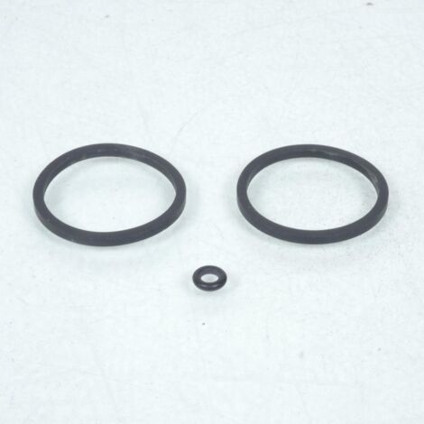 Kit réparation étrier frein pour deux roues Suzuki 50 59350-00E10 (1/2)