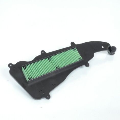 Filtre à air origine pour Scooter Piaggio 150 Liberty 2015 à 2022 (1/2)