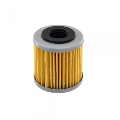 Filtre à huile Nypso pour Moto Husqvarna 310 TE 2009-2010 (1/2)