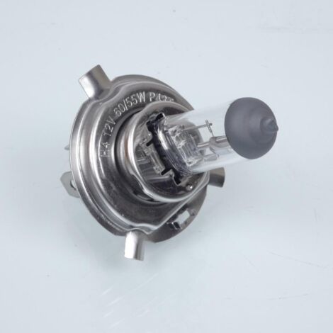 Ampoule Kyoto pour Moto Suzuki 600 RF R 1993 à 1998 AV Neuf (1/5)