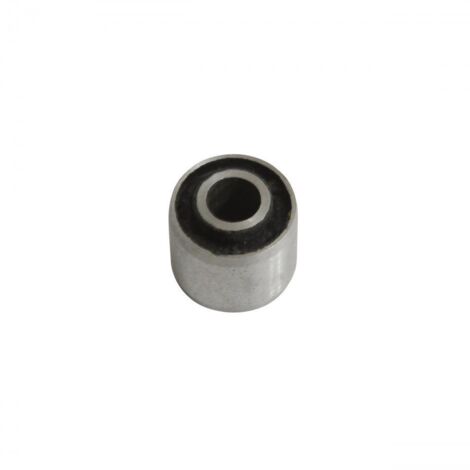 Support moteur P2R pour Scooter Chinois 125 152Qmi 4T 2006 à 2020 (1/4)