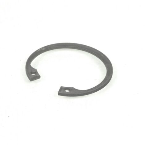 Circlips interieur Ø40mm 759699 pour scooter Peugeot 400 SATELIS (1/2)