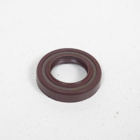 Joint spi moteur origine pour Moto Derbi 50 GPR R 2006 à 2013 (1/5)