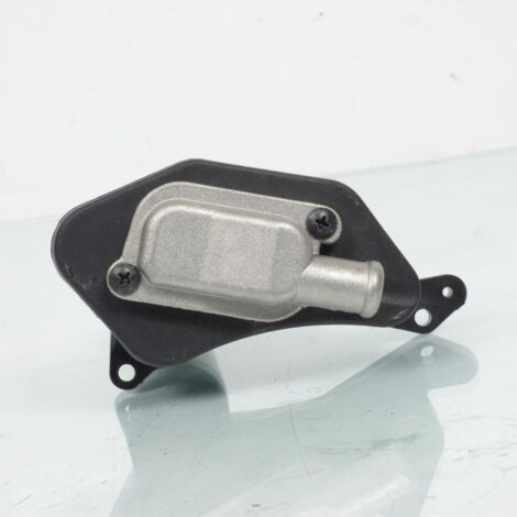 Antipollution origine pour Scooter Piaggio 50 Zip 2T LC 2006 à (1/5)