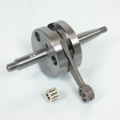 Vilebrequin d embiellage Polini pour Moto Yamaha 50 TZR Avant (1/5)