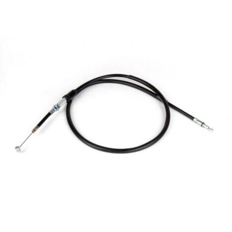 Cable d'embrayage pour Honda 500 XLR - PD02 main image 1
