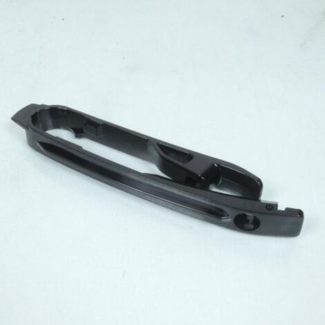 Patin de chaîne P2R pour Moto KTM 125 SX-F Après 2011 Neuf (1/5)