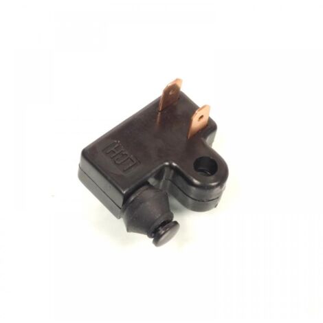 Capteur de commande d embrayage Sifam pour Yamaha 750 FZ 1986 (1/3)