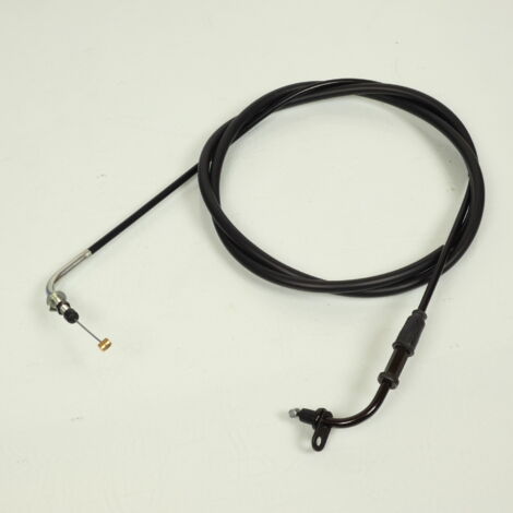 Câble d'accélérateur RMS pour Scooter MBK 125 Skyliner 1998 à (1/2)