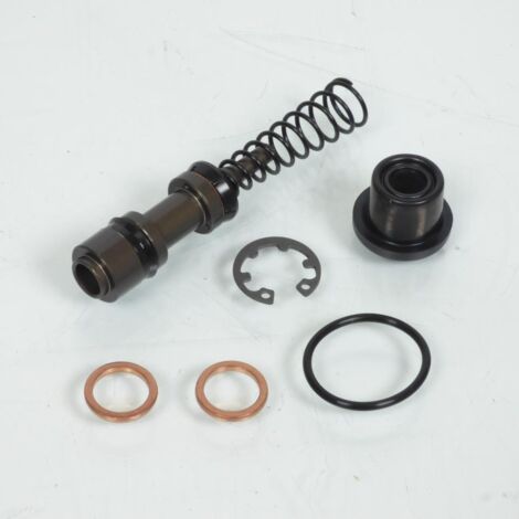 Kit réparation maitre cylindre de frein All Balls pour Moto KTM (1/3)