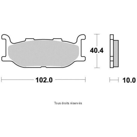 TAPIS DE SOL TPE Frogum Pro-Line pour Citroen Berlingo III depuis 2018