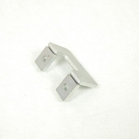 Support divers origine pour Moto Suzuki 650 Sv S 2007 éclairage (1/4)