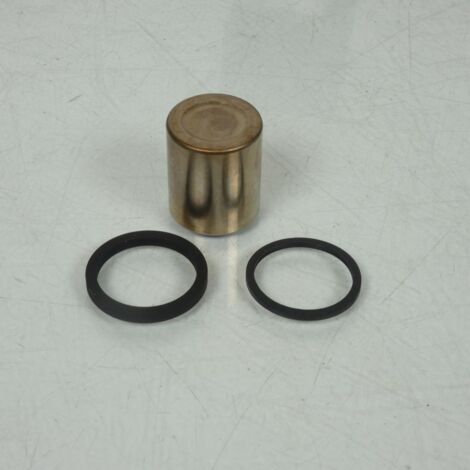 Kit piston Tourmax pour moto Yamaha XTZ 750 Super tenere (1/4)