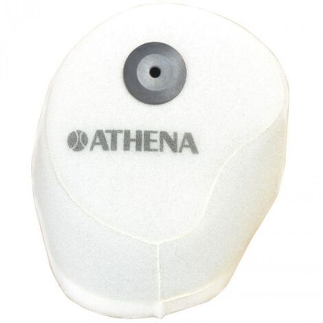 Filtre à air Athena pour Moto Kawasaki 250 Kx-F 4T 2004 à 2005 (1/3)