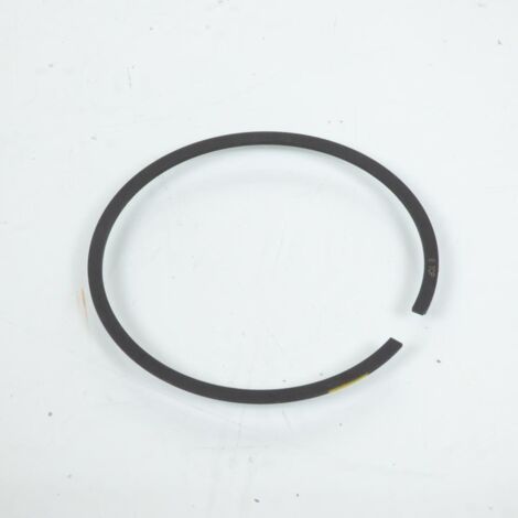 Segment de piston origine pour Scooter Aprilia 125 Mojito retro (1/3)