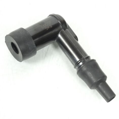 Antiparasite NGK pour moto LD05F / 8060 Neuf (1/2)