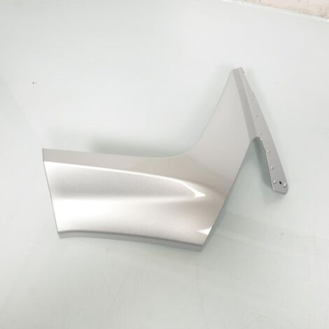 Cache latéral droit origine pour Scooter MBK 125 Skycruiser