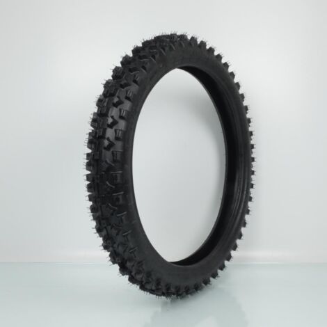 Pneu 90-90-21 Waygom pour Moto Honda 450 Cr-F Rx 2017 AV / Enduro (1/2)