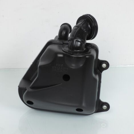 Boite à air origine pour Moto Beta 50 Chrono Neuf