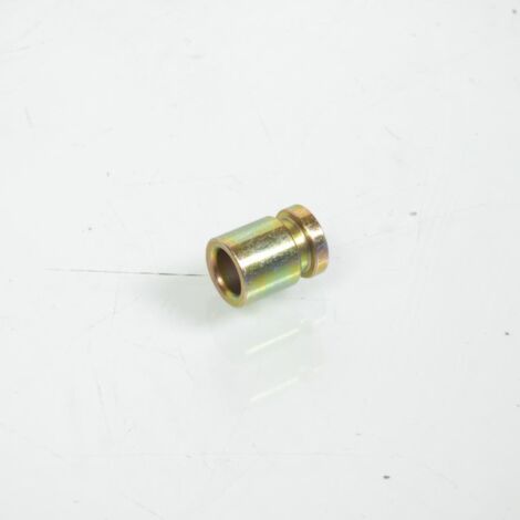 Entretoise pour maitre cylindre d'embrayage Magura Hymec 167 pour (1/4)