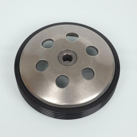 Cloche d embrayage RMS pour scooter Gilera 50 Runner 1997-2000 (1/2)