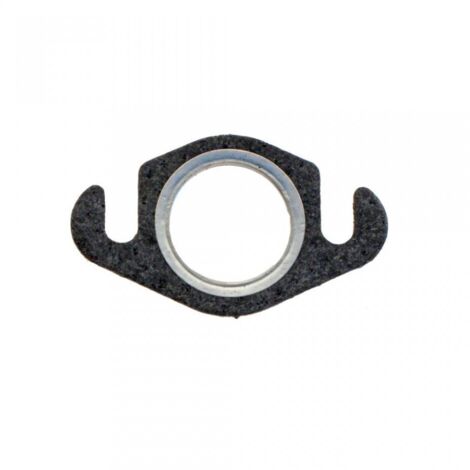 Joint de pot d échappement RMS pour Scooter Aprilia 50 SR Neuf (1/2)
