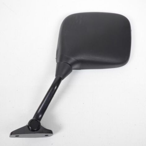 Rétroviseur gauche Vicma pour Moto Yamaha 1200 FJ 1986 à 1993