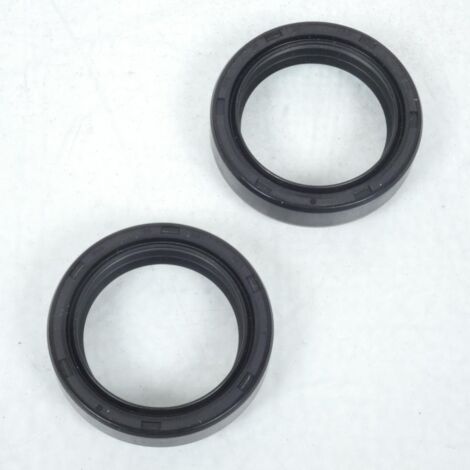Joint spi de fourche RMS pour Auto 36x48x10.5 Neuf (1/4)