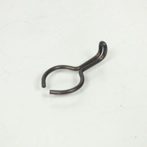 Ressort de kick origine pour Moto Suzuki 50 RMX 1996 à 2001 (1/4)