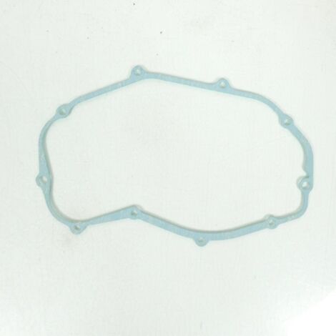 Joint carter embrayage pour moto Honda 125 Nsr R 1994 à 2002 (1/2)