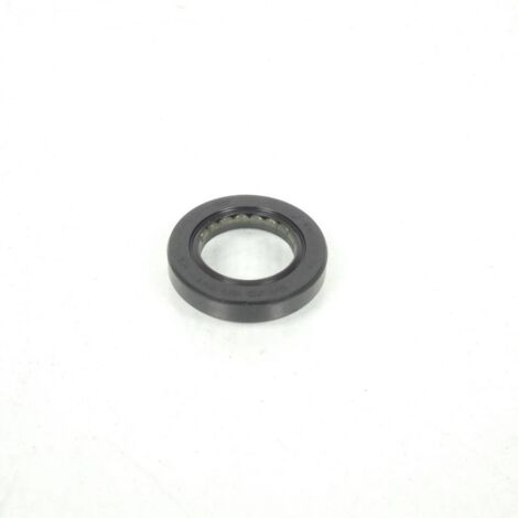 Joint spi divers origine pour Moto Yamaha 250 TDR 1988 (1/4)