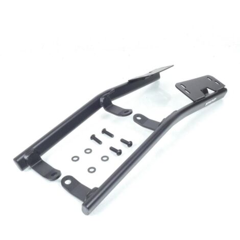 Support de top case Shad pour Moto Kawasaki 650 Er6-N Après 2005
