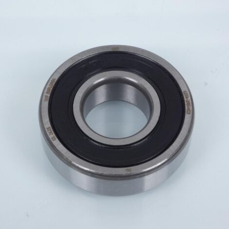 Roulement de roue SKF pour Moto Suzuki 750 Gsx Et Ex 1980 à 1986