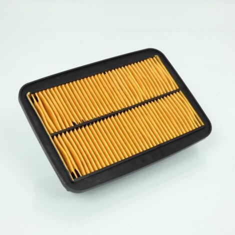 Filtre à air Sifam pour Moto Suzuki 1200 Gsf Bandit S/N 2001 à (1/5)
