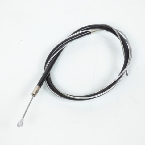 Câble de décompresseur RSM pour Moto Honda 650 Nx Dominator 1993