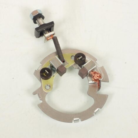 Pièce électrique RMS pour scooter Yamaha 400 Yp Majesty 2004-2011