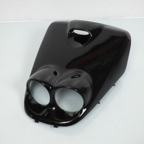 Tablier avant P2R pour Scooter MBK 50 BOOSTER ROCKET 1995 à 2004 (1/5)