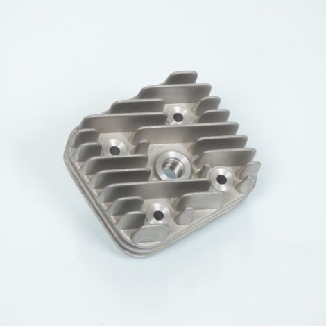 Culasse origine pour Scooter Piaggio 50 Typhoon 2865344 / 10487 (1/3)