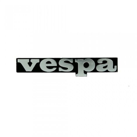 Tuning RMS pour Scooter Piaggio 50 Vespa PK XL 1985 à 1995 195629