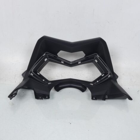 Entourage de compteur pour scooter Yamaha 500 T-Max 59C-2836K-0 (1/5)