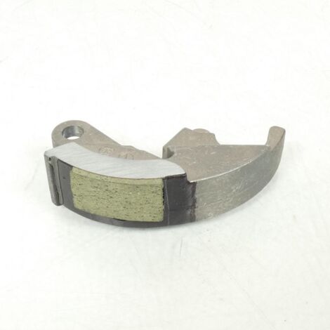 Mâchoire d'embrayage origine pour mobylette Peugeot 50 103 SPX (1/5)
