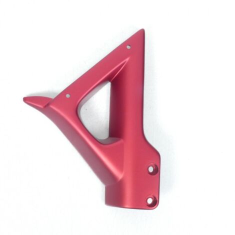 Support divers origine pour Scooter Peugeot 50 Vivacity 2 (1/5)