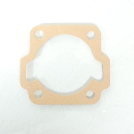 Joint moteur Athena pour Mobylette MBK 50 AV7 S410360006001 Neuf (1/2)