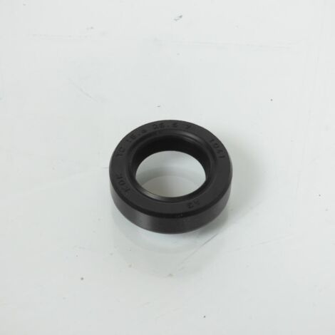 Joint spi moteur RMS pour Scooter Peugeot 50 Vivacity Catalytique (1/3)
