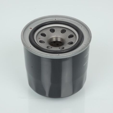 Filtre à huile Générique pour Moto Honda 750 VFF INTERCEPTOR 1983 (1/2)