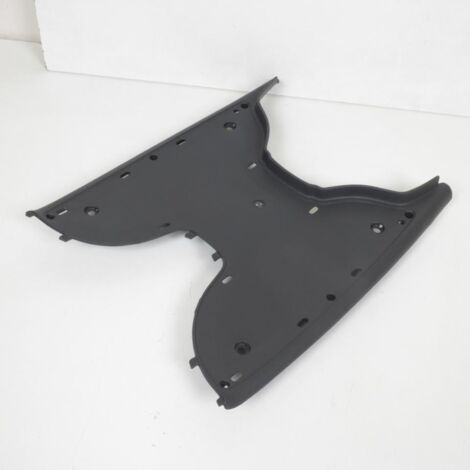 Marche pied origine pour Scooter Aprilia 50 Scarabeo 1993 à 1998 (1/3)