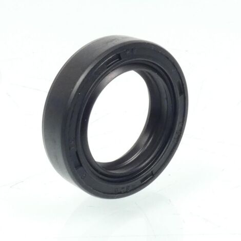 Joint spi moteur RMS pour Scooter Piaggio 50 Sfera RST 1995 à (1/3)