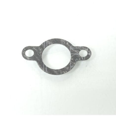 Joint moteur origine pour quad Yamaha 200 Blaster 1996 à 2006 (1/3)