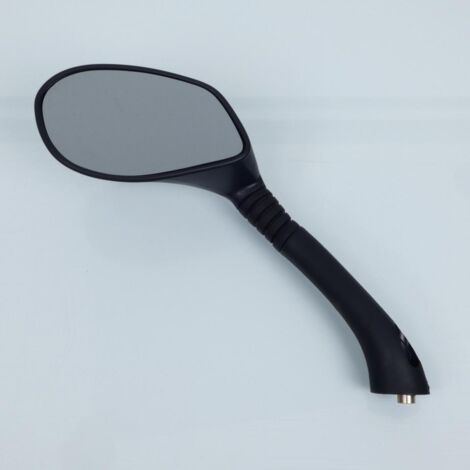 Rétroviseur gauche RMS pour Scooter Aprilia 300 Leonardo 2002 à (1/2)
